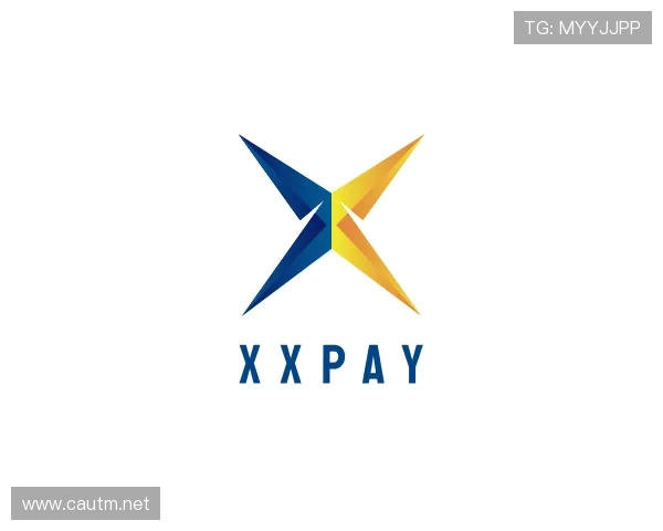 认识xxpay