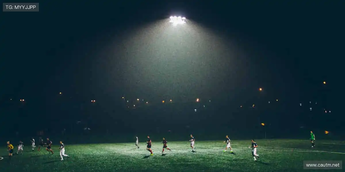 装备升级,潮流同款等你 Pick!🎁👟 专业品质,助力每一次突破!